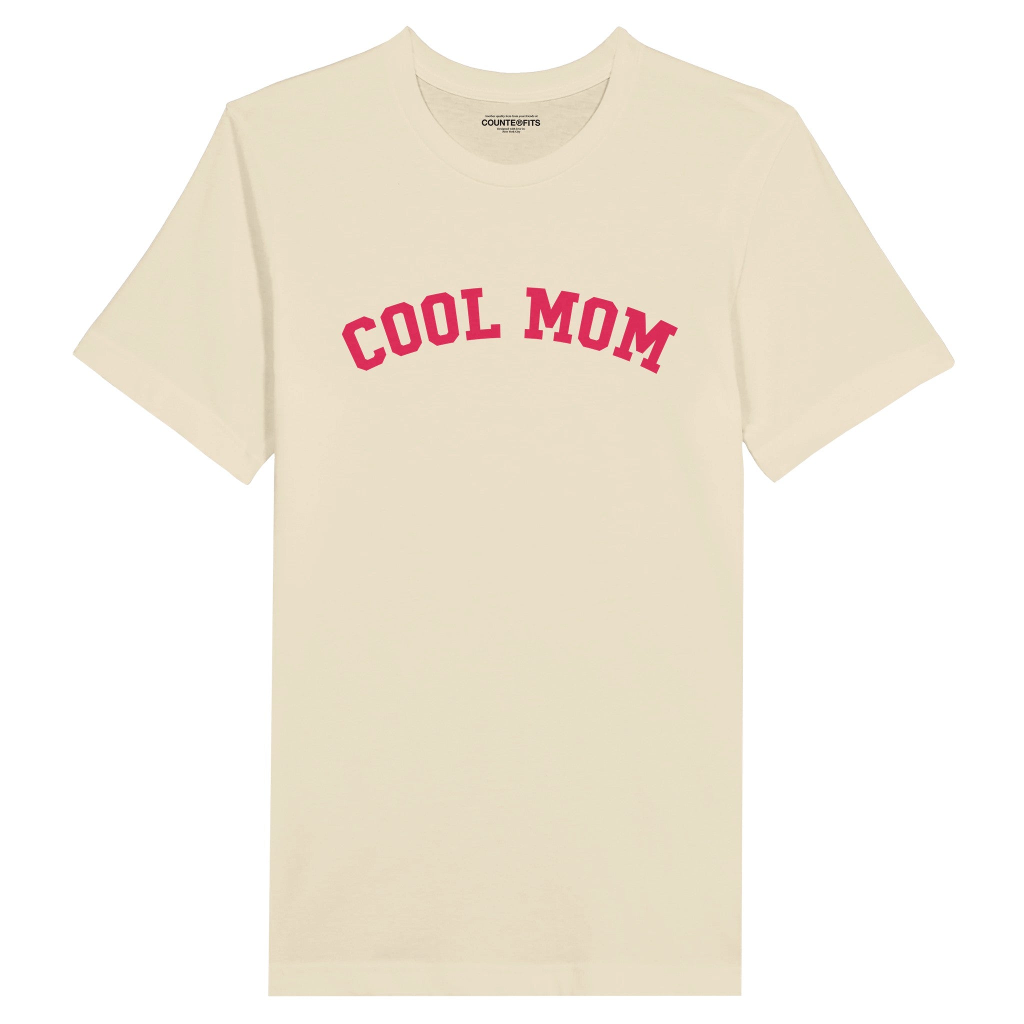 00194551-aff8-4651-a683-523115f1d464