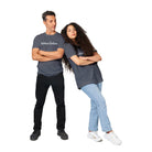 00774878-53c2-4d3e-ba92-f5ab0ef2f463