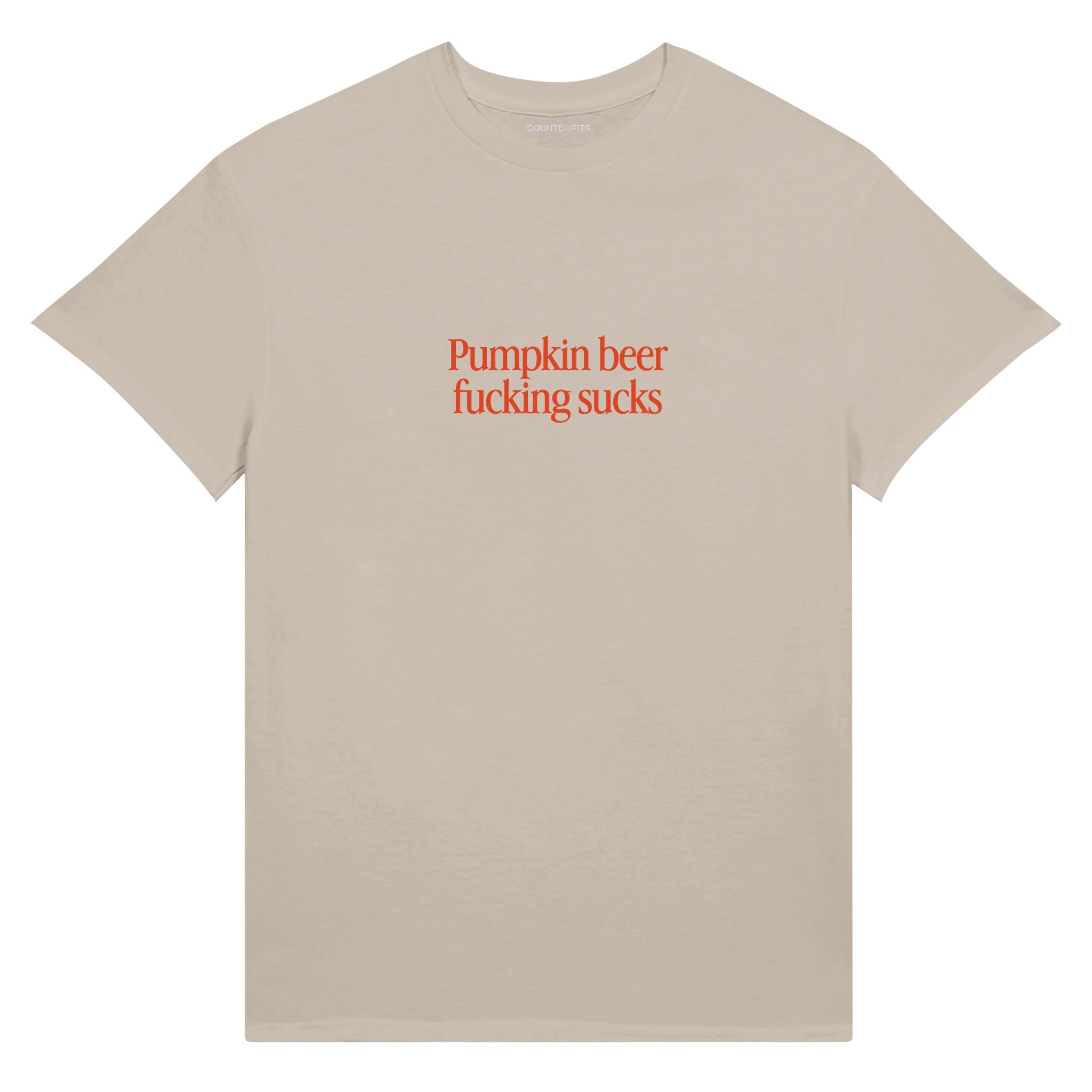 0227ea93-5e1a-4081-8c54-6bbf14c79ba6