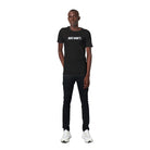 05238bae-521a-491c-9ae5-2cb6f63fc6b0