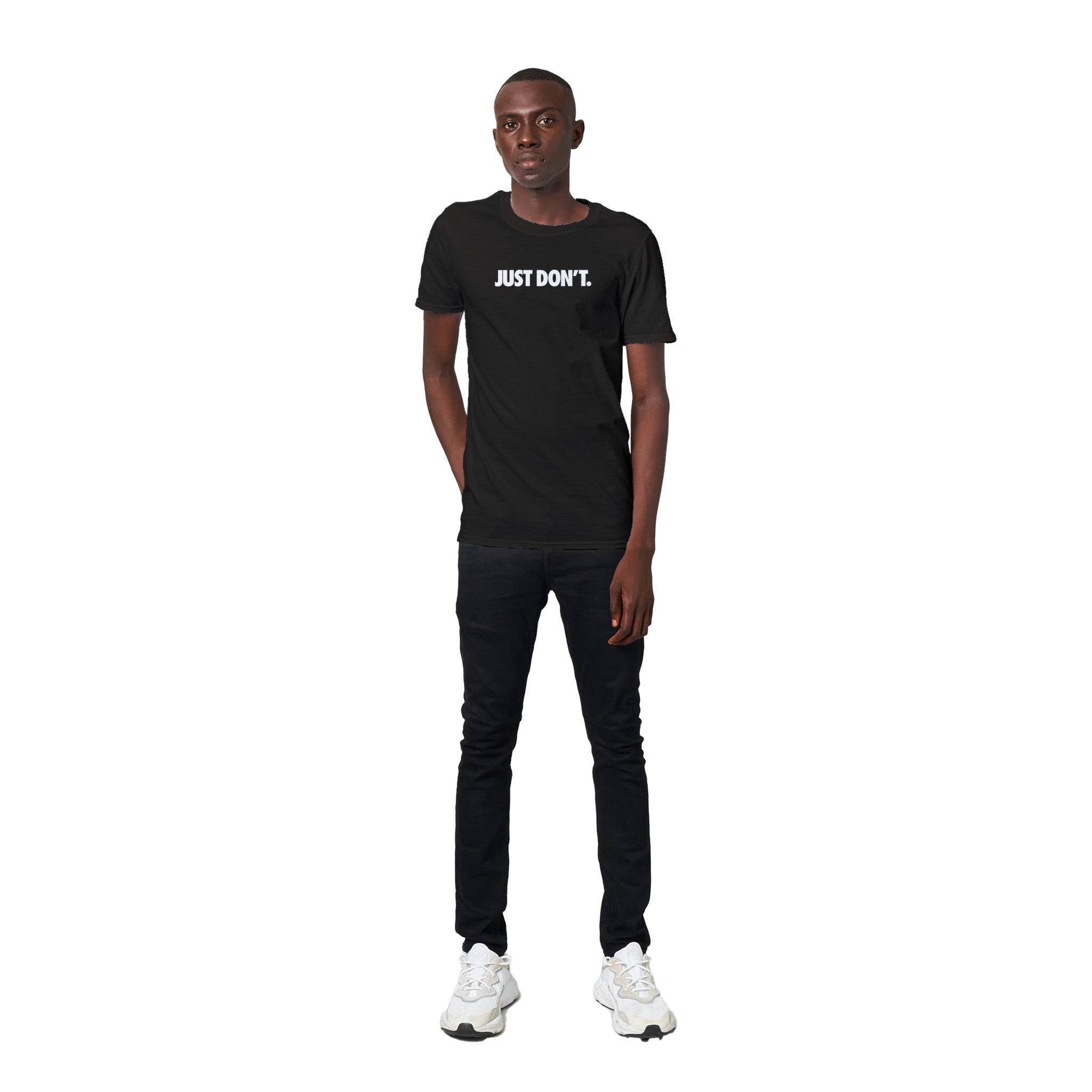 05238bae-521a-491c-9ae5-2cb6f63fc6b0