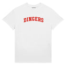 0ac7601a-e2ed-44ad-9a80-a6b4c069a037