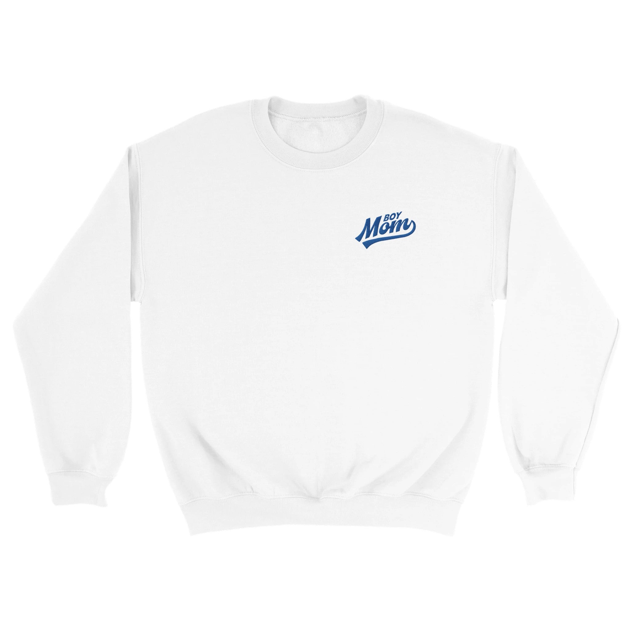 0c354e2e-1f0f-4acf-96e9-59d74cb64528