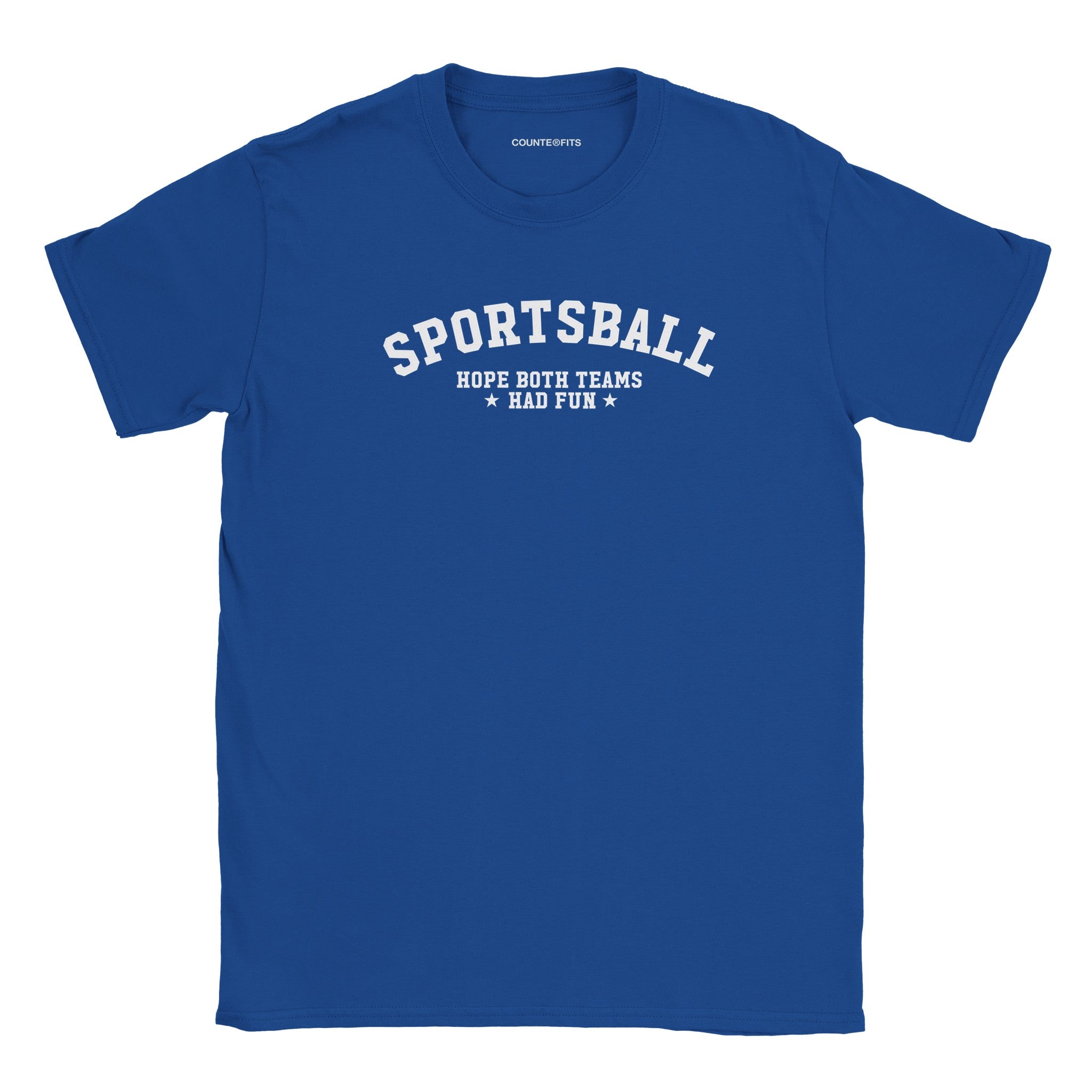Sportsball