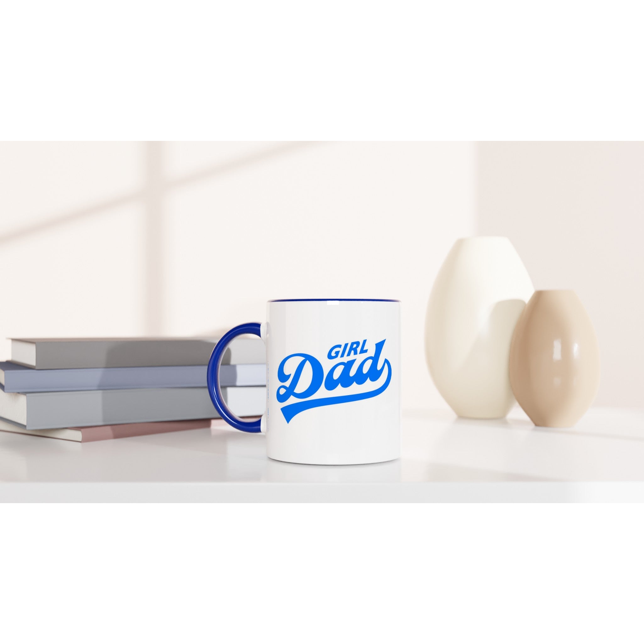 1d904baf-eb62-4fb2-8664-ddc6df5c8d28