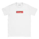 1e74a781-5b37-48f6-a020-53f5851fdc59