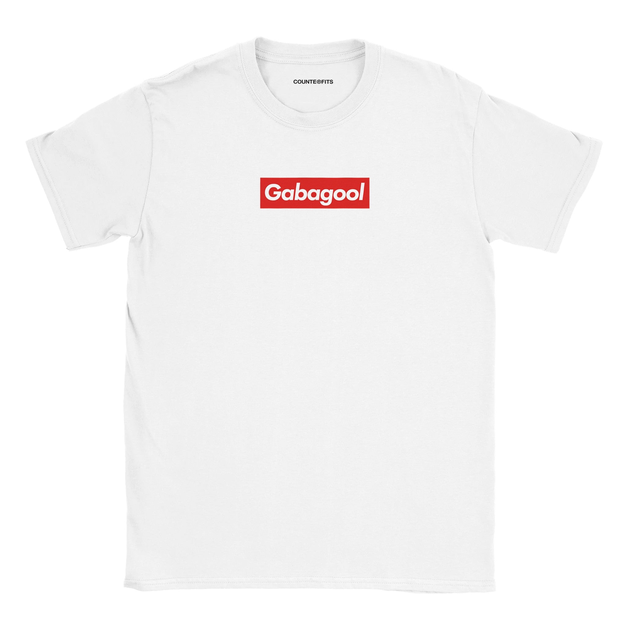 1e74a781-5b37-48f6-a020-53f5851fdc59