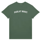 273ea498-ee5a-44d0-827d-a04b59320a9f