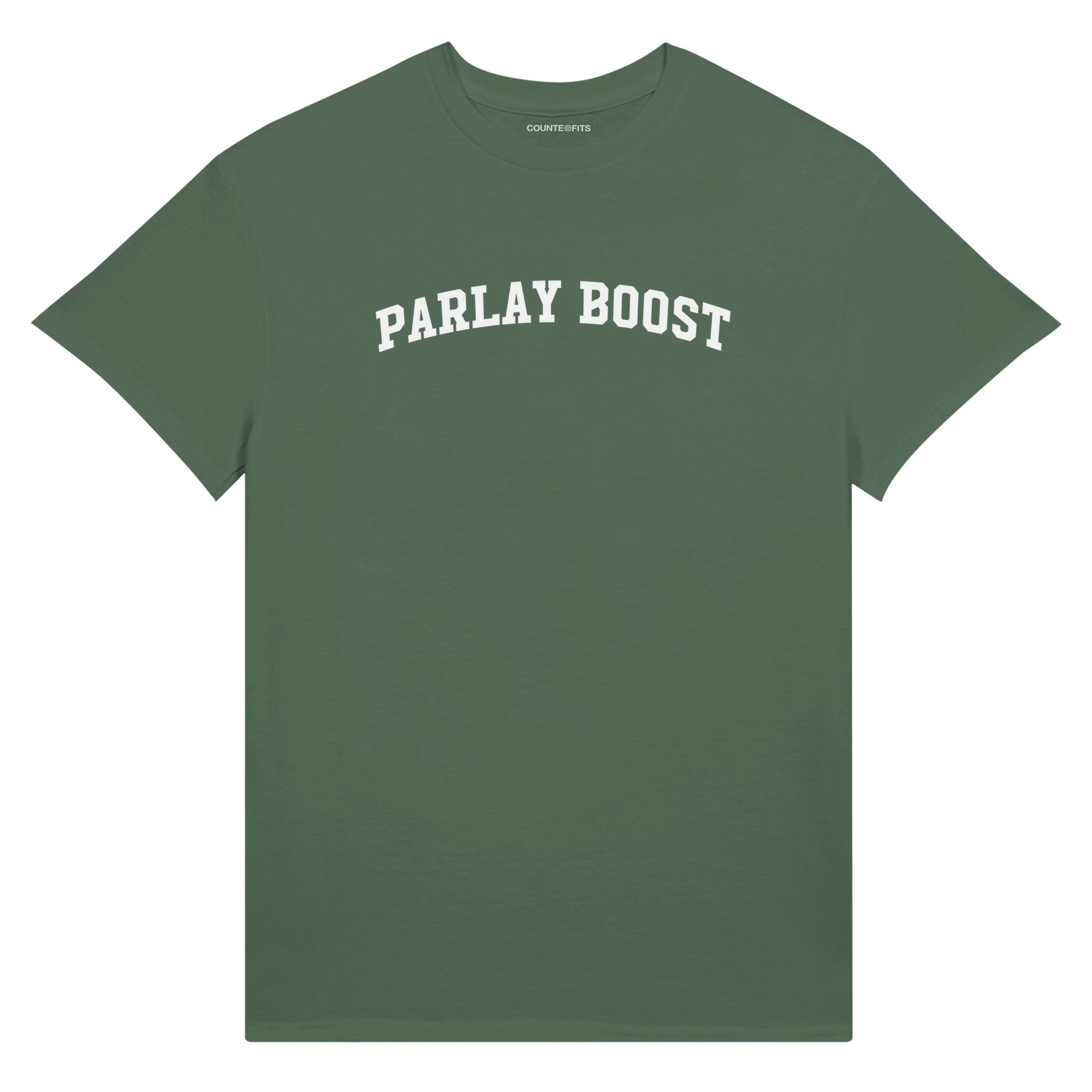 273ea498-ee5a-44d0-827d-a04b59320a9f