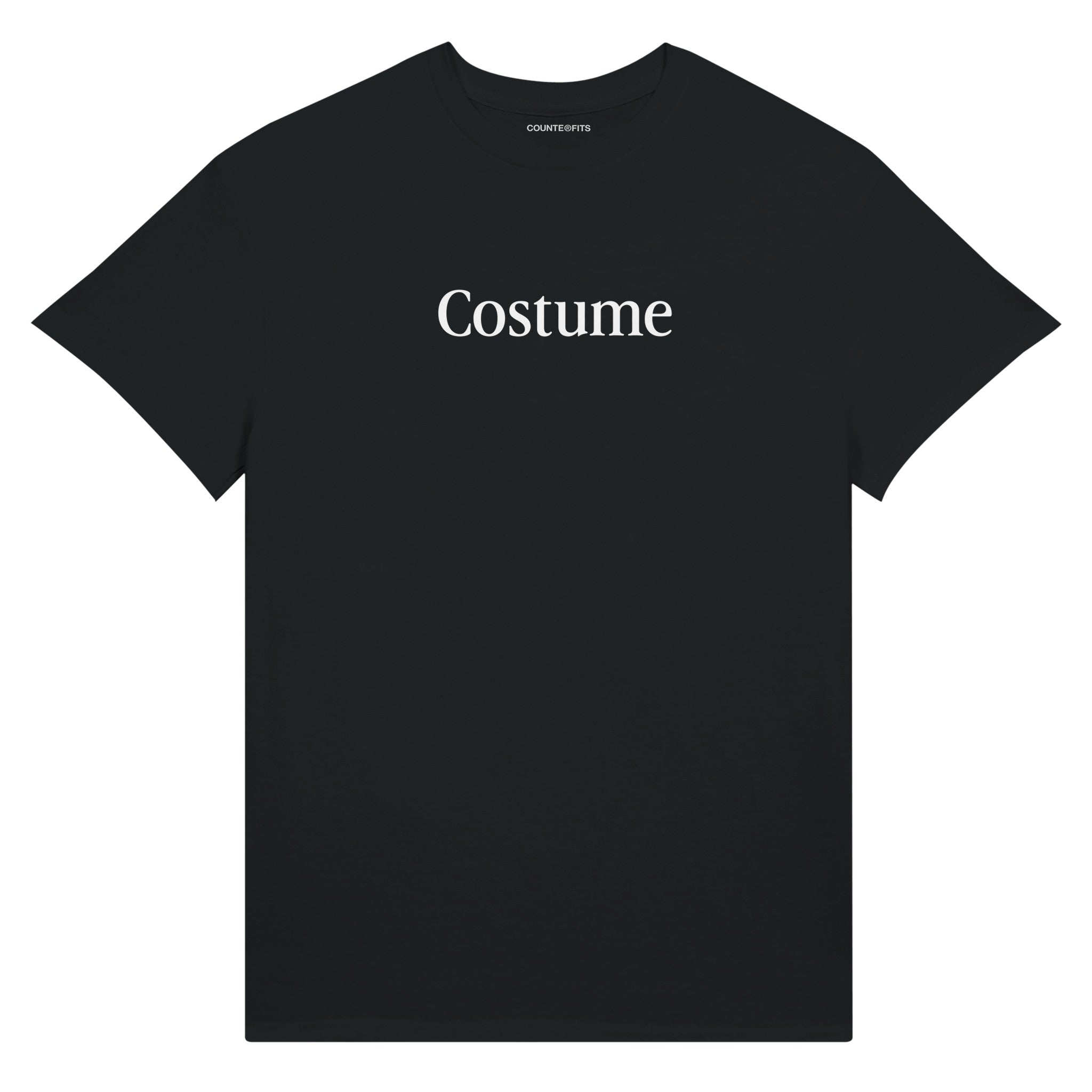 28893af7-a28c-49e2-830a-031852f20992