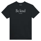 2beda0fa-b02c-4177-a3e1-20cf2cc086c8