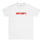 2ce6be8e-61b4-4258-be11-4742f13948c7