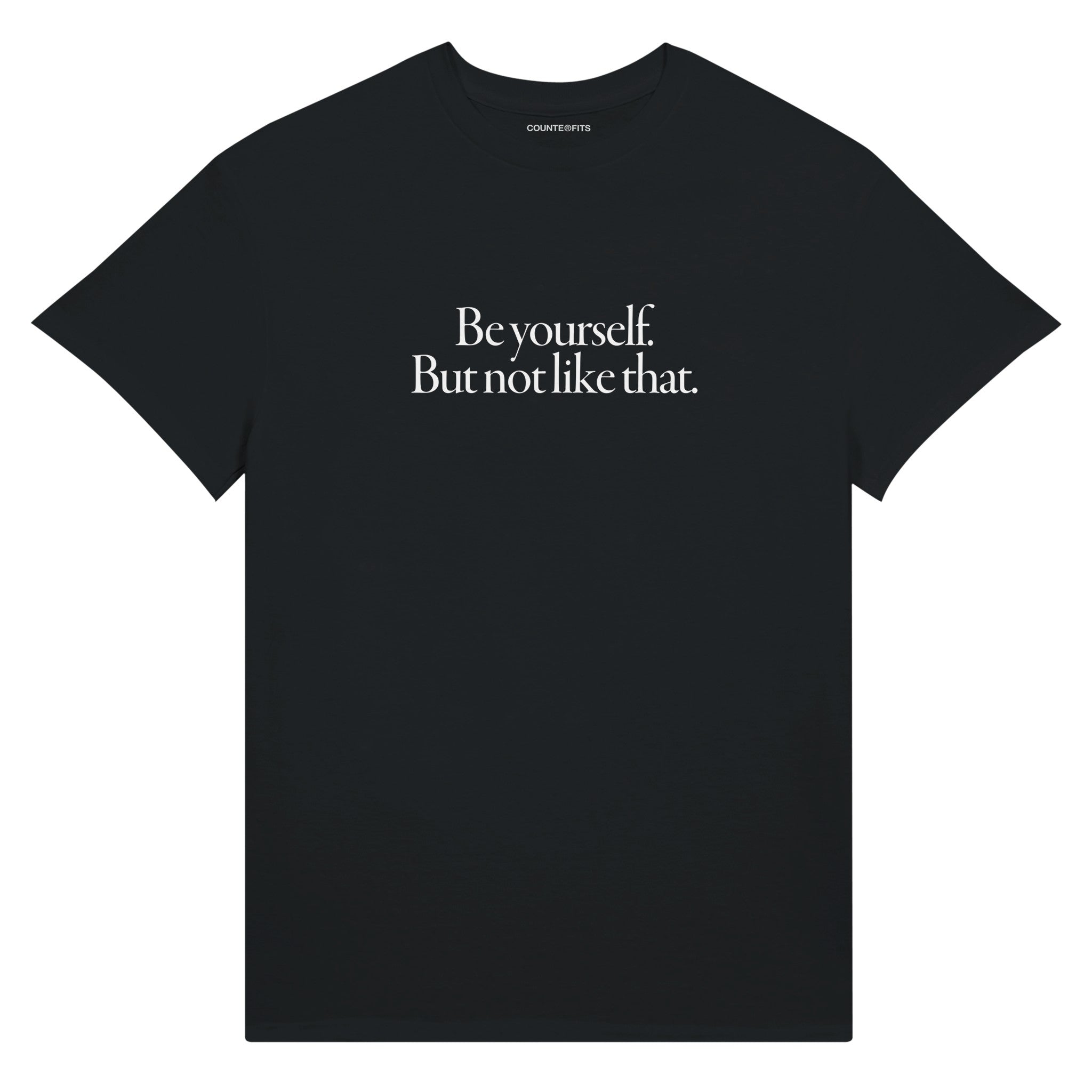 2d7f5828-9b8e-42aa-80b3-52bbbabc01d4