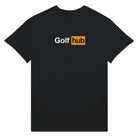 2e1f8a3a-3494-4c7d-8664-62bb76ccbe1a