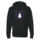 3fec3583-b233-412b-ad1a-e9a40e4fcb4e