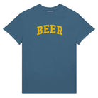 4263ac3e-5da3-4b1a-aa80-4cc3e4456389