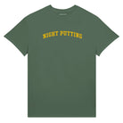 4df84d7b-c22f-449c-ae89-9685a5631870