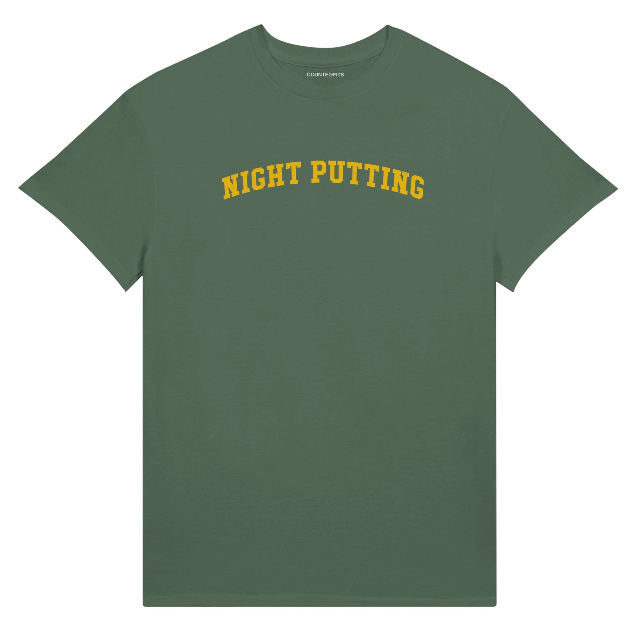 4df84d7b-c22f-449c-ae89-9685a5631870