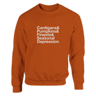 4e8dbe14-cbba-4518-9b14-6ba74191b575