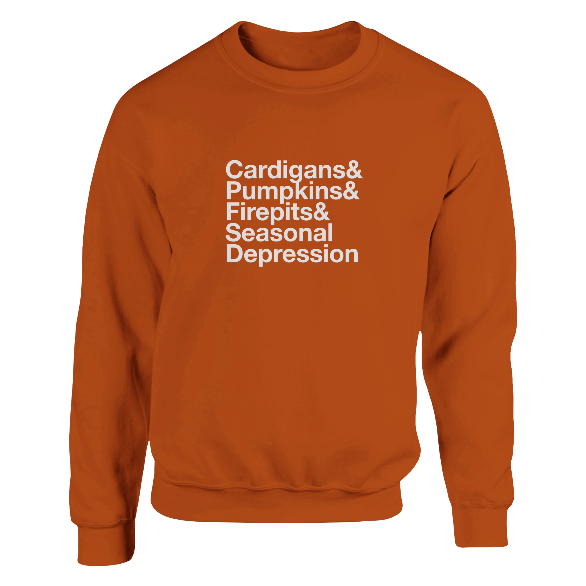 4e8dbe14-cbba-4518-9b14-6ba74191b575