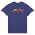 4eabda2e-80e2-41db-aa94-32afd02b3aca