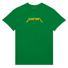 508fd515-7e1d-48b7-8dff-0ed54e0bbe6d