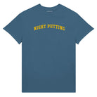 5ccc1341-6de5-4eb3-9da5-90f78583760d