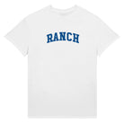 64d69097-c8ff-4851-8869-43fed2797bd8