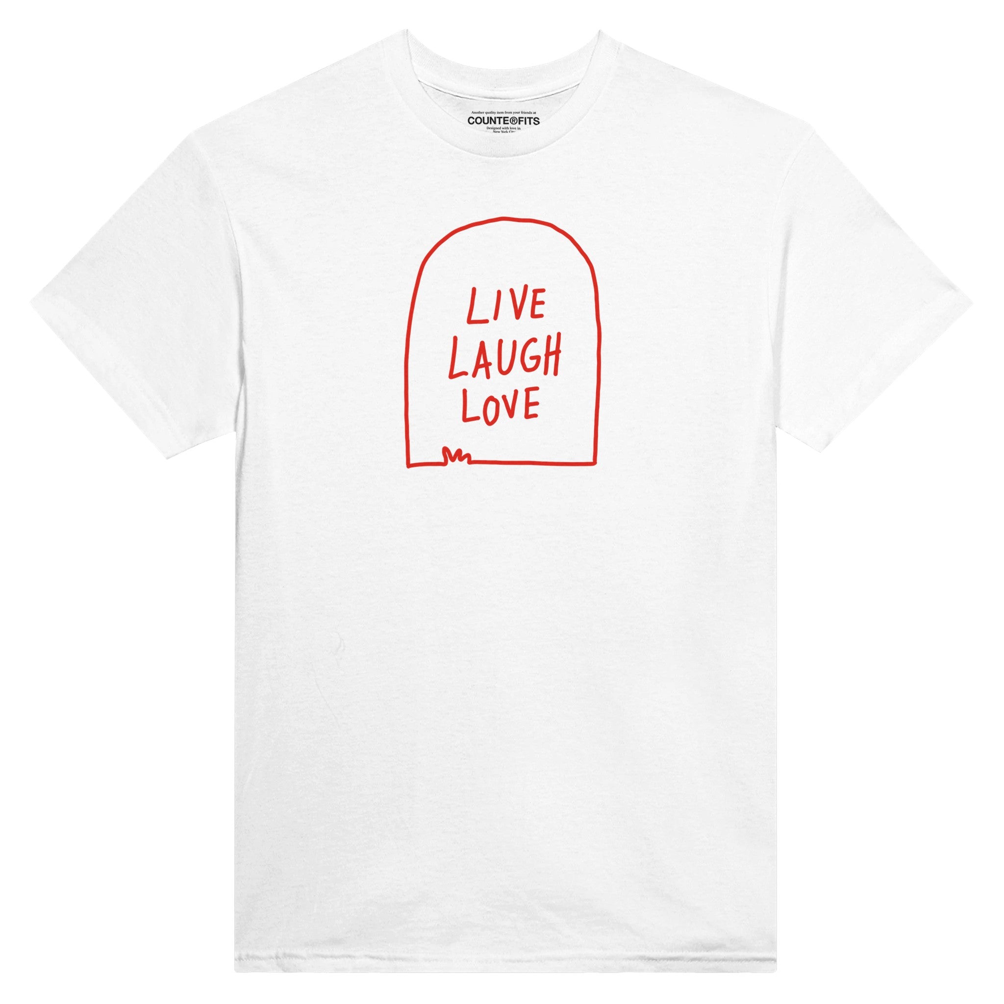 6b314ee8-95d1-49b3-8520-ee76f03c2a70