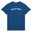 70982589-b541-4ea0-8572-a7e0840daf0c