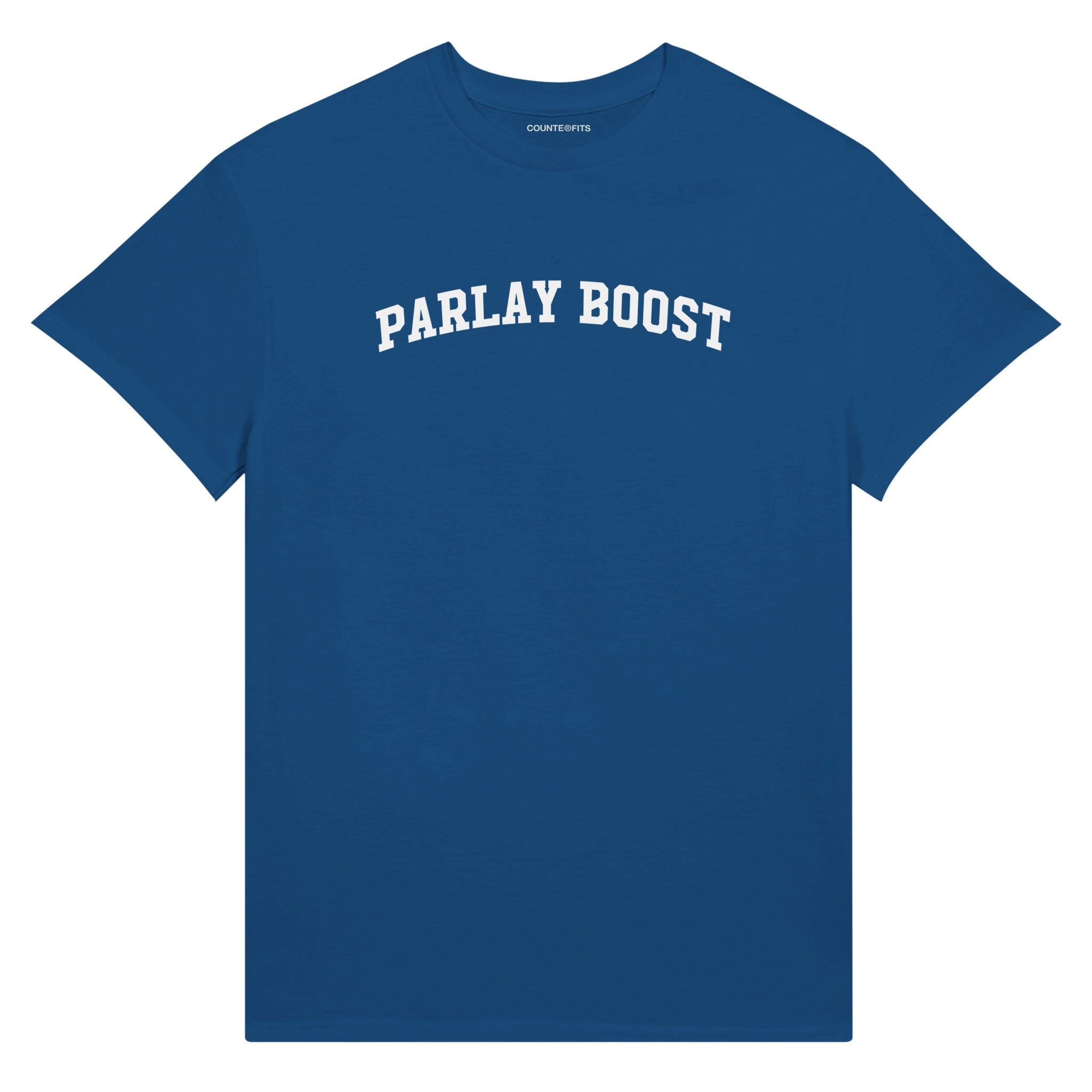 70982589-b541-4ea0-8572-a7e0840daf0c