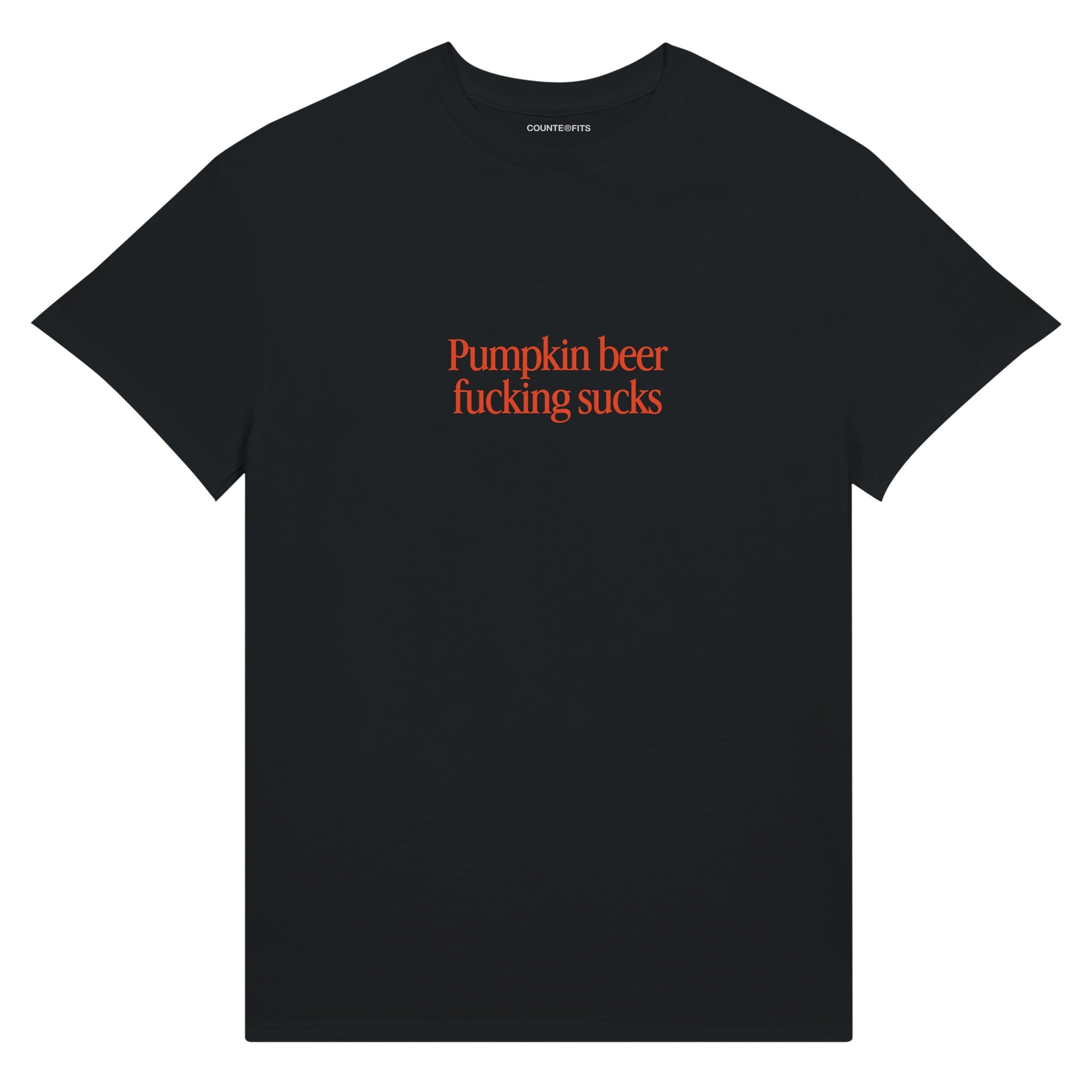 73757512-d9f0-42c8-b782-2841c71fc05d