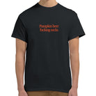 763dcde0-e446-41bb-824e-b45193cc48c2