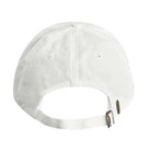 78c304e8-3548-4540-b97f-f020f01d92f6