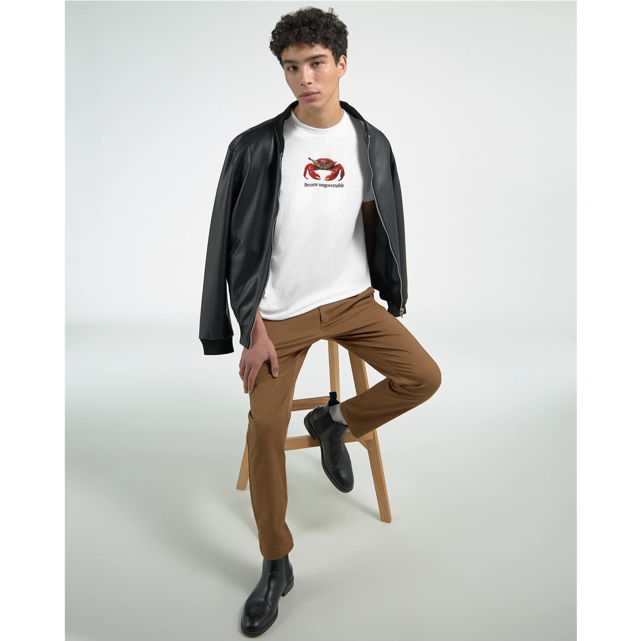 78d3f875-7fec-4276-8b64-6f344097dc35