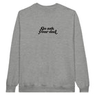 7a676abd-4eb8-4a26-b7db-6de47c782e2b