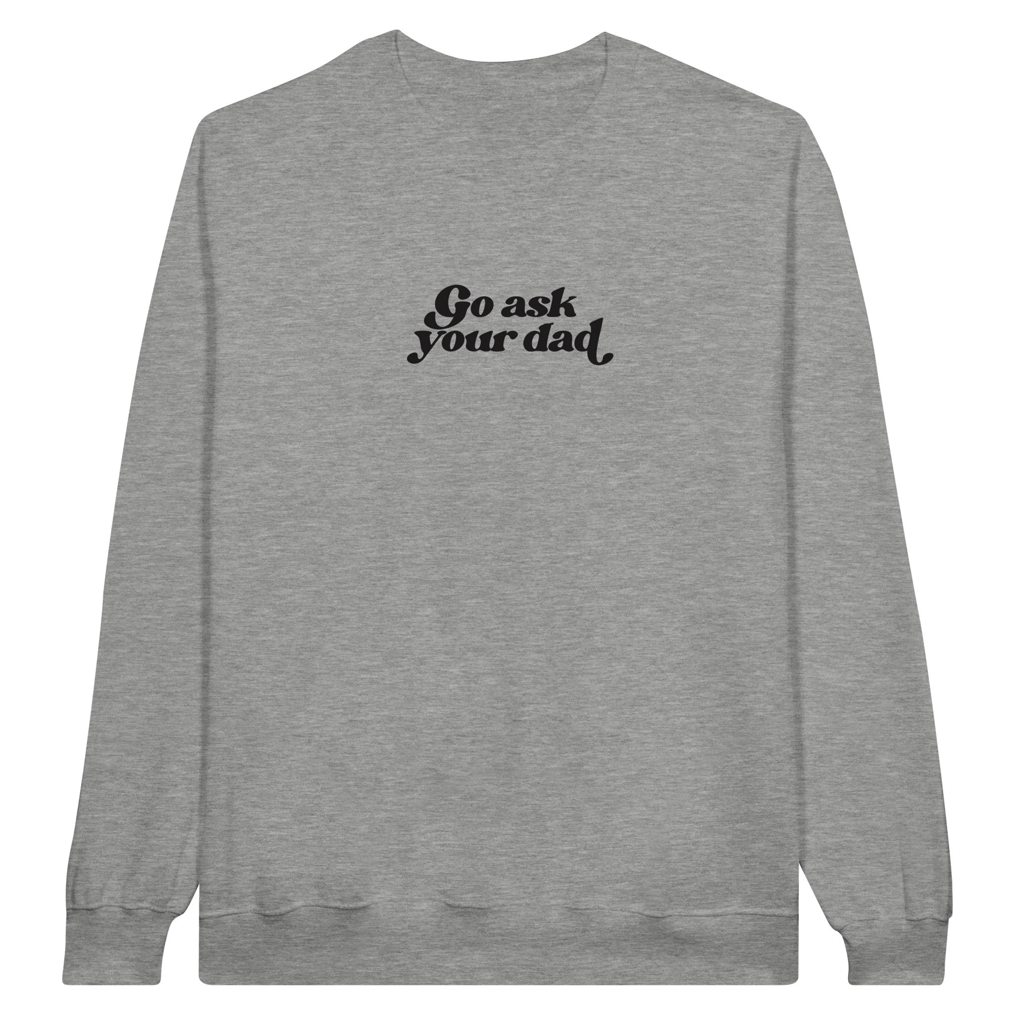 7a676abd-4eb8-4a26-b7db-6de47c782e2b