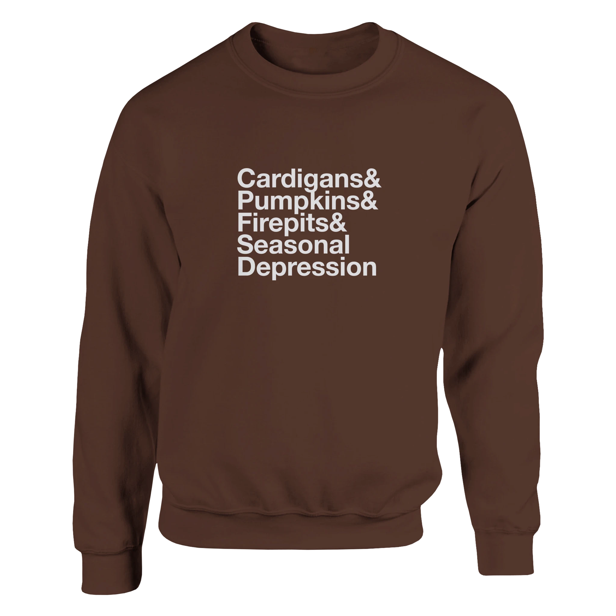 7d09c8b4-367f-4b58-9269-16a005bc40c6