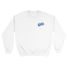 7f4fa3cb-bc4d-44ed-98b9-66c39f37992d