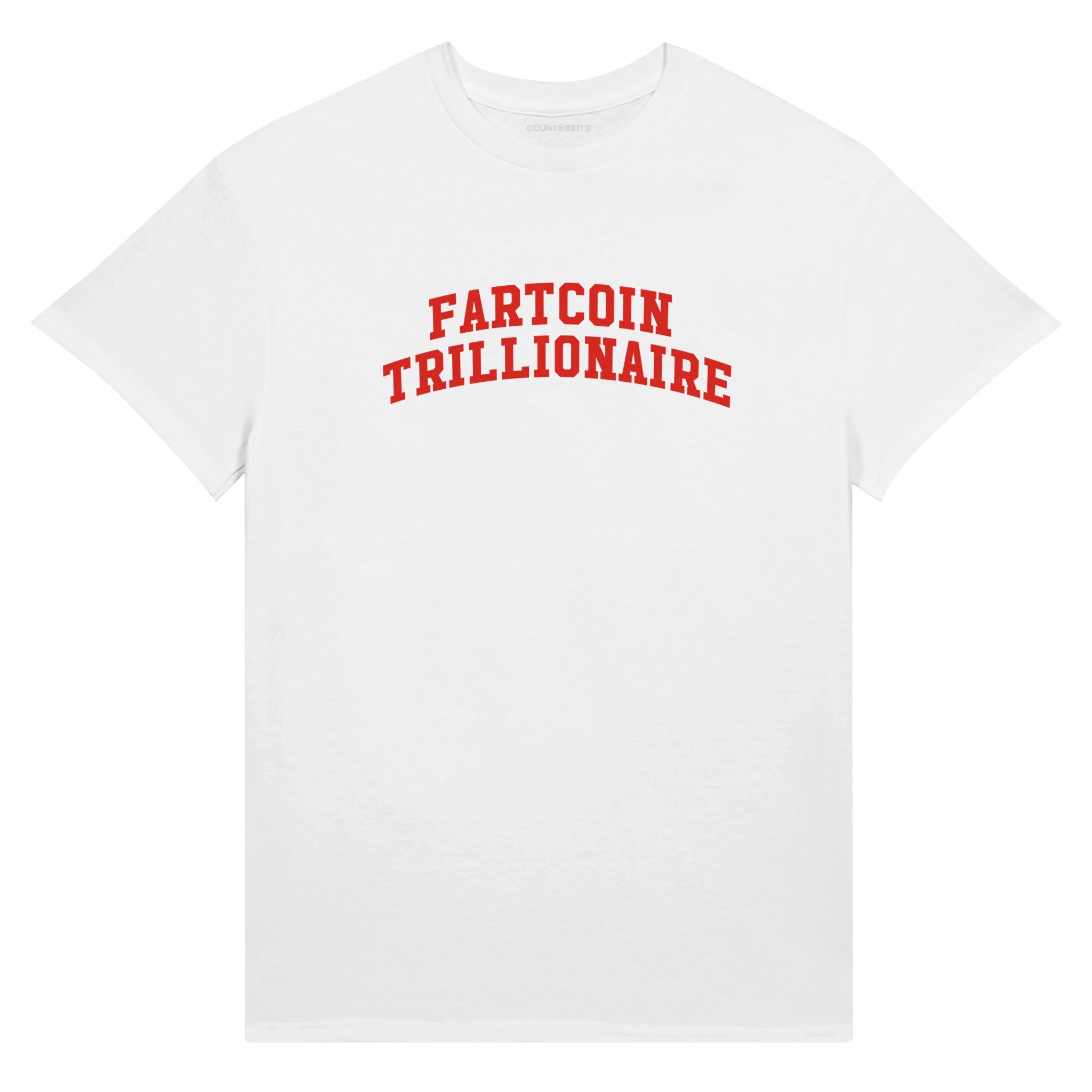 873180dc-0fa1-4982-9ce4-4194664b8eac