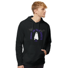 88c9a2d4-def6-4d4c-9abc-6f1d3a64224f