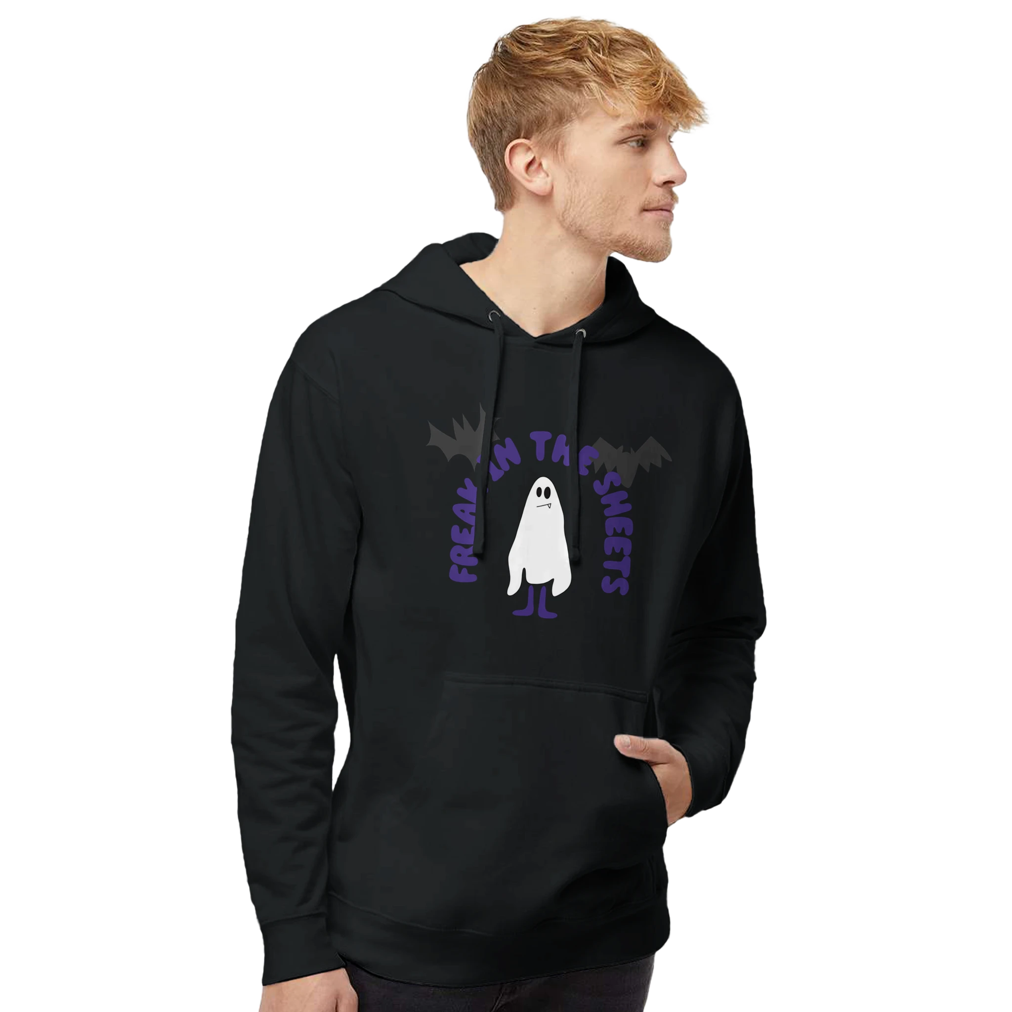 88c9a2d4-def6-4d4c-9abc-6f1d3a64224f