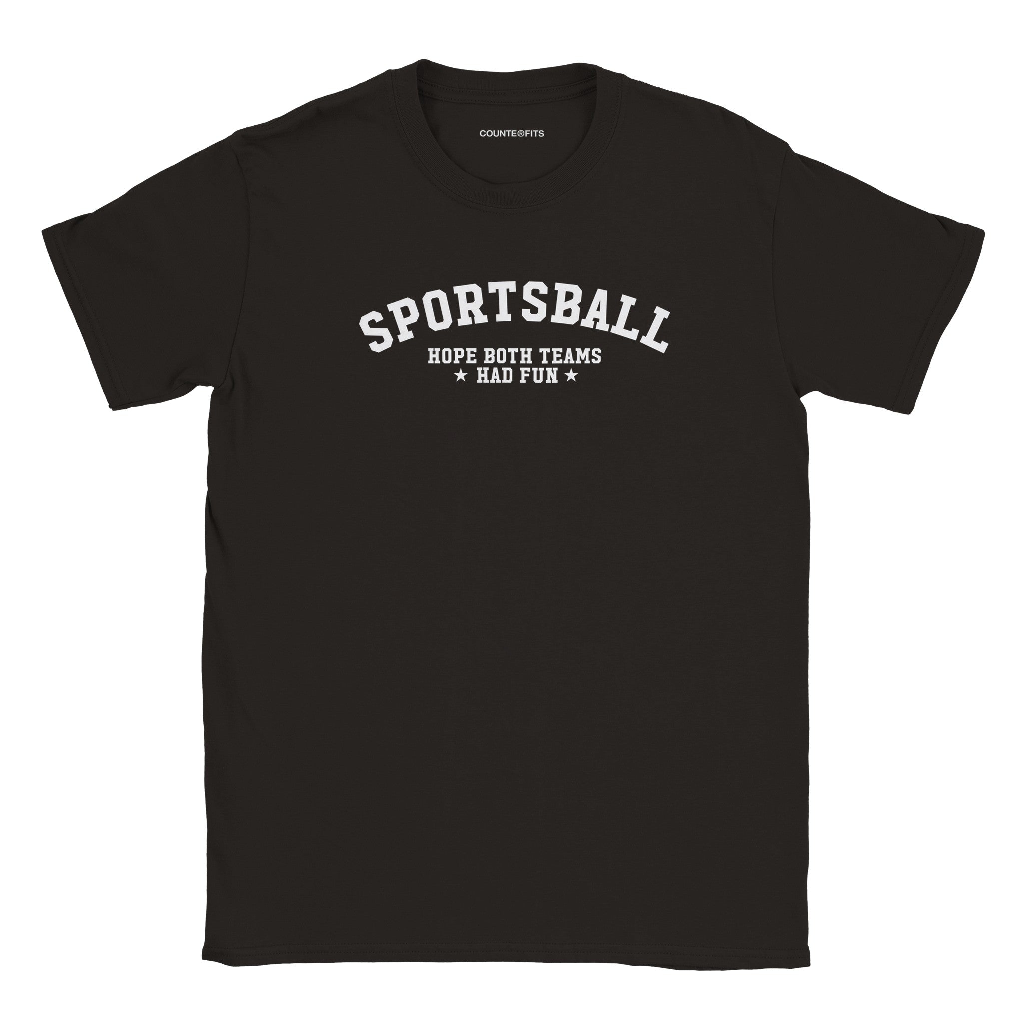 Sportsball