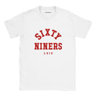 8bd3d634-287e-4b88-9de5-b6a4dd3366e8