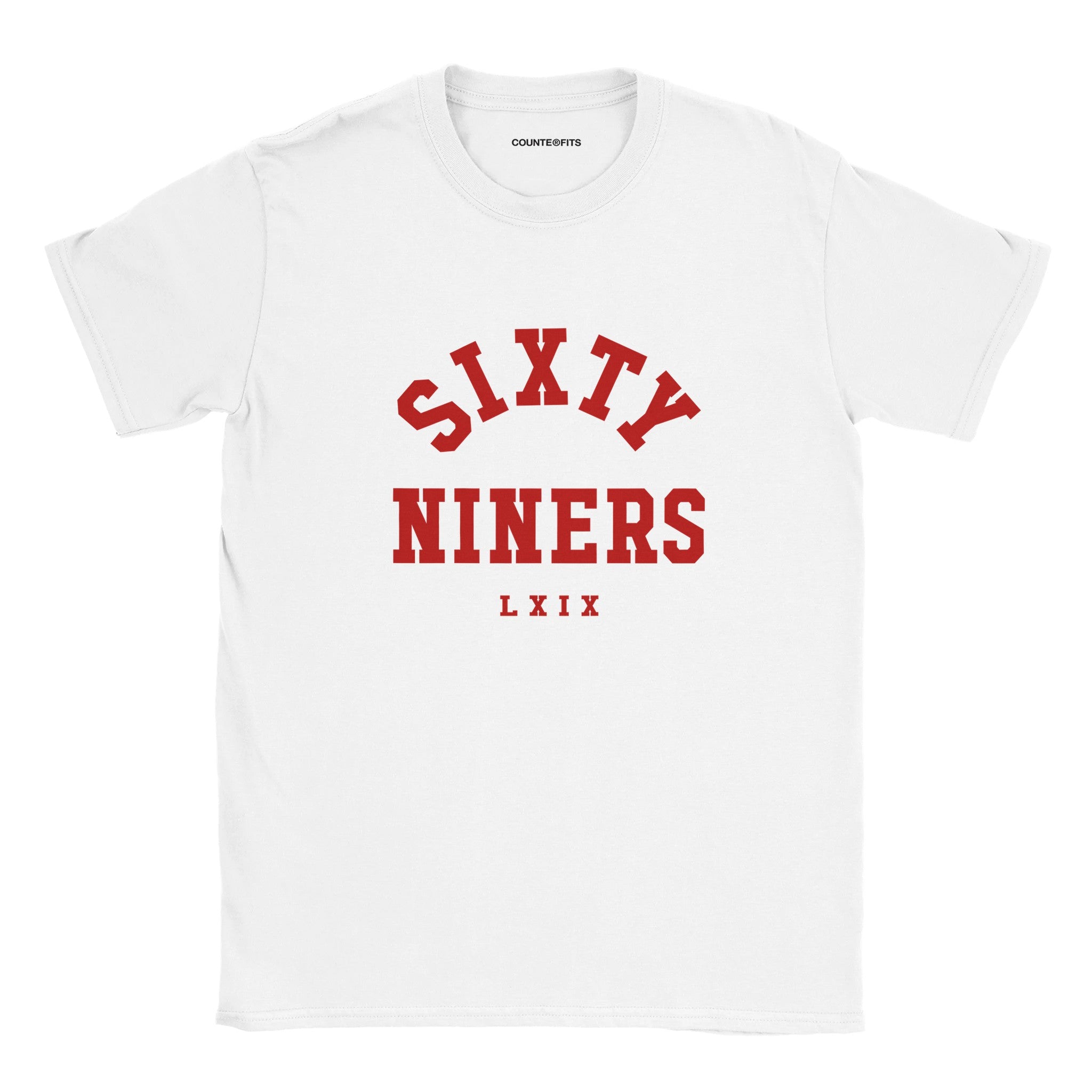 8bd3d634-287e-4b88-9de5-b6a4dd3366e8