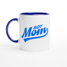 8c5e2ba4-1163-4767-a60e-5a7c22c088bf