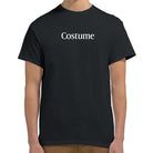 90d3ea7b-1d78-48e7-8be4-ab1356be5718