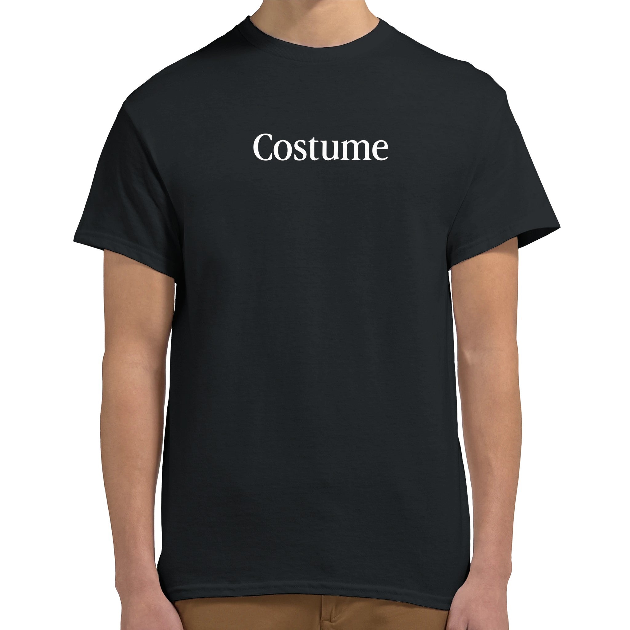 90d3ea7b-1d78-48e7-8be4-ab1356be5718