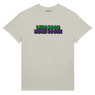 92718abb-95ab-4b47-9314-f7a85b3c86be