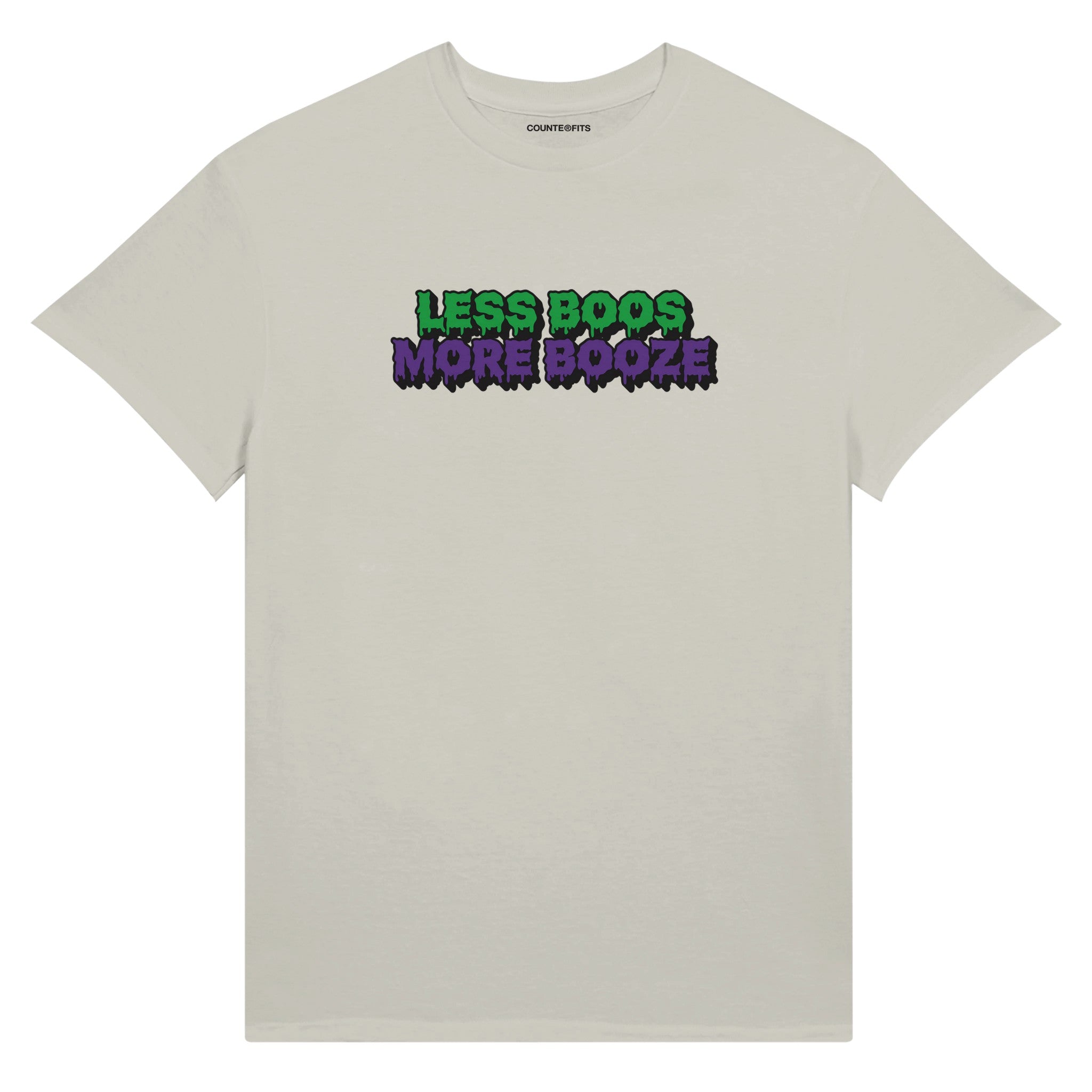 92718abb-95ab-4b47-9314-f7a85b3c86be